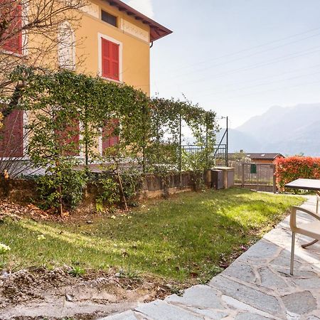 Villa Lena เบลลาโน ภายนอก รูปภาพ
