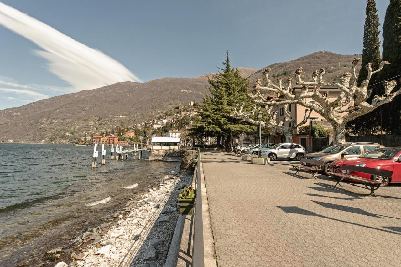 Villa Lena เบลลาโน ภายนอก รูปภาพ