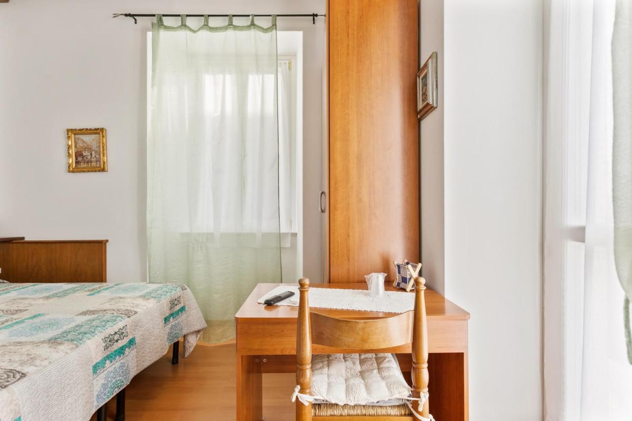 Villa Lena เบลลาโน ภายนอก รูปภาพ