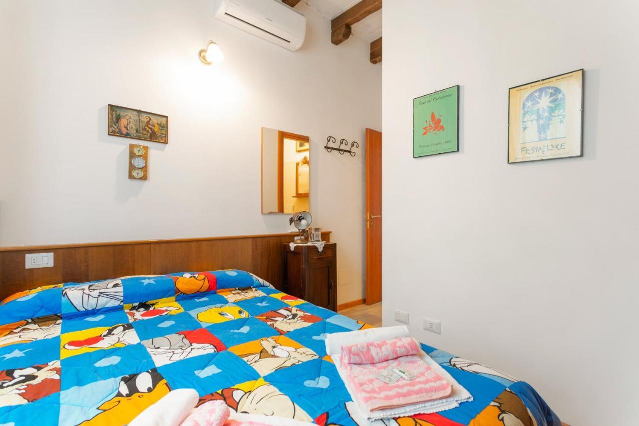 Villa Lena เบลลาโน ภายนอก รูปภาพ